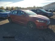 ✅ 2013 Ford Fusion Titanium • VIN: 3FA6P0D92DR301590 • Лот: 86882285. Опубликован ранее на Copart с пробегом 147 743 миль. Бесплатный доступ к архиву аукционных продаж из США и подробный отчёт об истории автомобиля на DreamBid. Изображение 4.