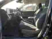 2024 Hyundai Ioniq 5 SEL z VIN KM8KN4DE6RU302367, wystawiony jako Copart lot #75033344 z przebiegiem 2 183 mil mil oraz Szkoda całkowita • Salvage title. Historia ofert i sprzedaży dostępna na DreamBid. Obrazek 7.