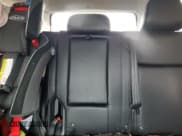 ✅ 2018 Volkswagen Atlas SE • VIN: 1V2DR2CA4JC573960 • Lot: 86131185. Wystawiony na Copart z przebiegiem 120 392 mil. Bezpłatny archiwum sprzedaży aukcyjnych z USA i szczegółowy raport historii pojazdu na DreamBid. Zdjęcie 10.