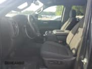 ✅ 2022 Chevrolet Silverado 1500 RST • VIN: 1GCUYEET9NZ187980 • Лот: 60910634. Опубликован ранее на Copart с пробегом 13 240 миль. Бесплатный доступ к архиву аукционных продаж из США и подробный отчёт об истории автомобиля на DreamBid. Изображение 7.