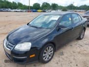 ✅ 2010 Volkswagen Jetta Limited Edition • VIN: 3VWRX7AJ6AM141816 • Lot: 42485993. Listed on IAAI with 232,329 mi. Free auction sales archive from the USA and detailed vehicle history report at DreamBid. Image 2.