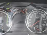 ✅ 2010 Dodge 1500 ST • VIN: 1D7RB1GP0AS154486 • Lot: 41574054. Wystawiony na IAAI z przebiegiem 268 808 mil. Bezpłatny archiwum sprzedaży aukcyjnych z USA i szczegółowy raport historii pojazdu na DreamBid. Zdjęcie 15.