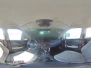 ✅ 2023 Kia Seltos SX • VIN: KNDETCA2XP7429064 • Lot: 71529585. Listed on Copart with 66,896 mi. Free auction sales archive from the USA and detailed vehicle history report at DreamBid. Image 16.