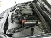 ✅ 2023 Toyota Camry SE • VIN: 4T1G11AKXPU169426 • Lot: 43470476. Wystawiony na IAAI z przebiegiem 33 288 mil. Bezpłatny archiwum sprzedaży aukcyjnych z USA i szczegółowy raport historii pojazdu na DreamBid. Zdjęcie 20.