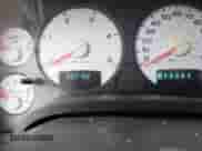 2004 Dodge 3500 ST with VIN 3D7LU38C64G117736, listed as a IAAI auction lot 42058492 with 229,102 mi miles and . Bid and sale history available at DreamBid. Image 16.