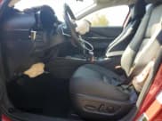 ✅ 2022 Mazda CX-30 S Preferred • VIN: 3MVDMBCL0NM451665 • Лот: 80352415. Опубликован ранее на Copart с пробегом 22 090 миль. Бесплатный доступ к архиву аукционных продаж из США и подробный отчёт об истории автомобиля на DreamBid. Изображение 7.