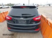 ✅ 2015 Hyundai Tucson Limited • VIN: KM8JUCAG6FU016190 • Лот: 43499275. Опубликован ранее на IAAI с пробегом 123 893 миль. Бесплатный доступ к архиву аукционных продаж из США и подробный отчёт об истории автомобиля на DreamBid. Изображение 15.