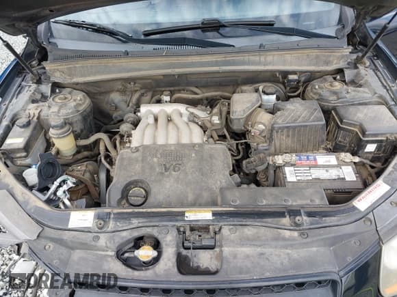 ✅ 2009 Hyundai Santa Fe GLS • VIN: 5NMSG73D59H261682 • Лот: 43492508. Опубликован ранее на IAAI с пробегом 158 102 миль. Бесплатный доступ к архиву аукционных продаж из США и подробный отчёт об истории автомобиля на DreamBid. Изображение 10.