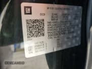 ✅ 2019 Chevrolet Colorado 2WD LT • VIN: 1GCGSCEN8K1358586 • Lot: 91137515. Wystawiony na Copart z przebiegiem 66 355 mil. Bezpłatny archiwum sprzedaży aukcyjnych z USA i szczegółowy raport historii pojazdu na DreamBid. Zdjęcie 13.