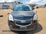 ✅ 2014 Chevrolet Equinox LS • VIN: 2GNALAEK5E6204908 • Лот: 71611535. Опубликован ранее на Copart с пробегом 163 726 миль. Бесплатный доступ к архиву аукционных продаж из США и подробный отчёт об истории автомобиля на DreamBid. Изображение 5.