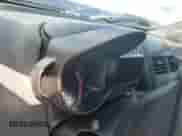 2012 Chevrolet Sonic LTZ z VIN 1G1JE5SB4C4213587, wystawiony jako Copart lot #63077975 z przebiegiem Nie podano mil oraz Szkoda całkowita • Salvage title. Historia ofert i sprzedaży dostępna na DreamBid. Obrazek 9.