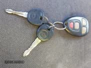 ✅ 2007 Chevrolet Monte Carlo LS • VIN: 2G1WJ15K279169131 • Lot: 43898740. Listed on IAAI with Not provided. Free auction sales archive from the USA and detailed vehicle history report at DreamBid. Image 11.