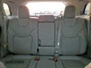 ✅ 2021 Jeep Cherokee Latitude Lux • VIN: 1C4PJLMX9MD107163 • Lot: 70121745. Wystawiony na Copart z przebiegiem 81 761 mil. Bezpłatny archiwum sprzedaży aukcyjnych z USA i szczegółowy raport historii pojazdu na DreamBid. Zdjęcie 10.