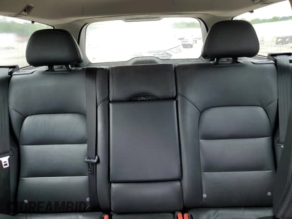 ✅ 2015 Volvo XC70 T5 Drive-E Premier • VIN: YV440MBK8F1225029 • Lot: 60463035. Wystawiony na Copart z przebiegiem 162 498 mil. Bezpłatny archiwum sprzedaży aukcyjnych z USA i szczegółowy raport historii pojazdu na DreamBid. Zdjęcie 10.