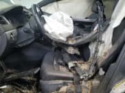 ✅ 2014 Volkswagen Jetta GLI • VIN: 3VW4T7AJ5EM397120 • Lot: 90583255. Listed on Copart with Not provided. Free auction sales archive from the USA and detailed vehicle history report at DreamBid. Image 7.