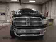 2010 Dodge 1500 Sport z VIN 1D7RV1CT3AS122917, wystawiony jako IAAI lot #41193554 z przebiegiem 109 827 mil mil oraz . Historia ofert i sprzedaży dostępna na DreamBid. Obrazek 13.