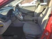 ✅ 2013 Hyundai Accent GS • VIN: KMHCT5AE6DU065652 • Лот: 86051684. Опубликован ранее на Copart с пробегом 247 902 миль. Бесплатный доступ к архиву аукционных продаж из США и подробный отчёт об истории автомобиля на DreamBid. Изображение 7.