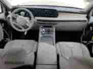 ✅ 2025 Hyundai Palisade Limited • VIN: KM8R54GE5SU857102 • Лот: 86987824. Опубликован ранее на Copart с пробегом 1 633 миль. Бесплатный доступ к архиву аукционных продаж из США и подробный отчёт об истории автомобиля на DreamBid. Изображение 8.