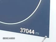 ✅ 2023 Hyundai Ioniq 5 SEL • VIN: KM8KN4AE6PU180465 • Lot: 43591842. Listed on IAAI with 37,044 mi. Free auction sales archive from the USA and detailed vehicle history report at DreamBid. Image 14.