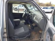 ✅ 2006 Ford Ranger XL • VIN: 1FTYR15E16PA79584 • Lot: 43583691. Listed on IAAI with 155,258 mi. Free auction sales archive from the USA and detailed vehicle history report at DreamBid. Image 5.