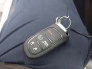 ✅ 2022 Jeep Cherokee Latitude Lux • VIN: 1C4PJLMX9ND513770 • Lot: 43559388. Listed on IAAI with 53,236 mi. Free auction sales archive from the USA and detailed vehicle history report at DreamBid. Image 11.