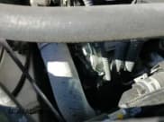 ✅ 2021 Lexus ES 350 Ultra Luxury • VIN: 58AFZ1B1XMU093382 • Lot: 91869625. Wystawiony na Copart z przebiegiem 26 029 mil. Bezpłatny archiwum sprzedaży aukcyjnych z USA i szczegółowy raport historii pojazdu na DreamBid. Zdjęcie 13.