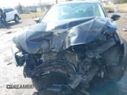 ✅ 2021 Volkswagen Passat SE • VIN: 1VWSA7A36MC014185 • Лот: 41915701. Опубликован ранее на IAAI с пробегом 175 043 миль. Бесплатный доступ к архиву аукционных продаж из США и подробный отчёт об истории автомобиля на DreamBid. Изображение 6.