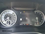 ✅ 2024 Genesis G70 Sport Advanced • VIN: KMTG54SE7RU136939 • Лот: 92588245. Опубликован ранее на Copart с пробегом 15 414 миль. Бесплатный доступ к архиву аукционных продаж из США и подробный отчёт об истории автомобиля на DreamBid. Изображение 9.