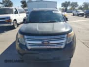 ✅ 2014 Ford Explorer XLT • VIN: 1FM5K7D84EGC58315 • Lot: 86300095. Wystawiony na Copart z przebiegiem Nie podano. Bezpłatny archiwum sprzedaży aukcyjnych z USA i szczegółowy raport historii pojazdu na DreamBid. Zdjęcie 5.