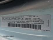 ✅ 2010 Volkswagen Beetle • VIN: 3VWRG3AGXAM033079 • Лот: 65014115. Опубликован ранее на Copart с пробегом 133 800 миль. Бесплатный доступ к архиву аукционных продаж из США и подробный отчёт об истории автомобиля на DreamBid. Изображение 12.