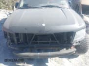 ✅ 2010 Chevrolet Tahoe LT • VIN: 1GNUCBE03AR177840 • Лот: 43428342. Опубликован ранее на IAAI с пробегом Не указан. Бесплатный доступ к архиву аукционных продаж из США и подробный отчёт об истории автомобиля на DreamBid. Изображение 6.