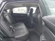 ✅ 2017 Buick LaCrosse Premium • VIN: 1G4ZS5SS5HU192108 • Lot: 43645240. Listed on IAAI with 53,069 mi. Free auction sales archive from the USA and detailed vehicle history report at DreamBid. Image 8.