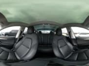 ✅ 2022 Tesla Model 3 Long Range • VIN: 5YJ3E1EB0NF339221 • Lot: 43675880. Listed on IAAI with 50,977 mi. Free auction sales archive from the USA and detailed vehicle history report at DreamBid. Image 17.