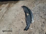 ✅ 2022 Dodge Charger SXT • VIN: 2C3CDXBG2NH188936 • Лот: 85486275. Опубликован ранее на Copart с пробегом 71 841 миль. Бесплатный доступ к архиву аукционных продаж из США и подробный отчёт об истории автомобиля на DreamBid. Изображение 12.