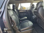 ✅ 2013 Buick Enclave Premium • VIN: 5GAKVDKDXDJ250767 • Лот: 80633495. Опубликован ранее на Copart с пробегом 145 615 миль. Бесплатный доступ к архиву аукционных продаж из США и подробный отчёт об истории автомобиля на DreamBid. Изображение 11.