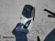 2016 Hyundai Veloster Turbo с VIN KMHTC6AE4GU296124, выставлен на аукционе Copart как лот 82507755 с пробегом 93 957 миль миль и Списание • Salvage title. История ставок и продаж доступна на DreamBid. Изображение 12.