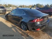 ✅ 2015 Lexus IS 350 • VIN: JTHCE1D28F5009250 • Lot: 90638195. Wystawiony na Copart z przebiegiem 59 163 mil. Bezpłatny archiwum sprzedaży aukcyjnych z USA i szczegółowy raport historii pojazdu na DreamBid. Zdjęcie 2.