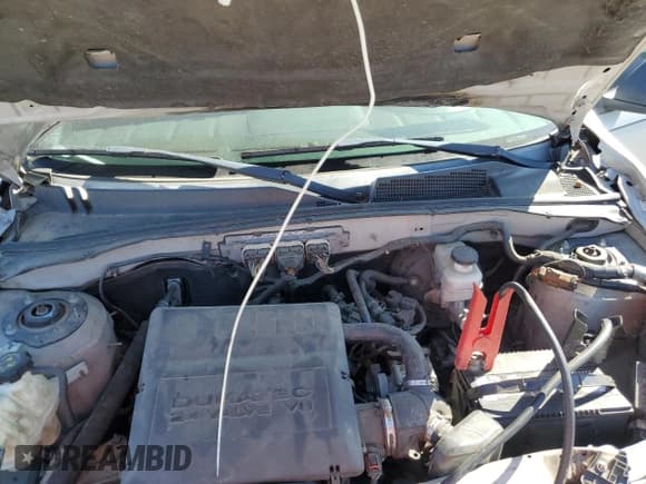 ✅ 2009 Ford Escape XLT • VIN: 1FMCU03GX9KB88307 • Лот: 81859295. Опубликован ранее на Copart с пробегом 181 334 миль. Бесплатный доступ к архиву аукционных продаж из США и подробный отчёт об истории автомобиля на DreamBid. Изображение 12.