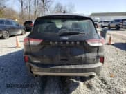 ✅ 2022 Ford Escape S • VIN: 1FMCU9F67NUA05967 • Лот: 48883085. Опубликован ранее на Copart с пробегом 55 799 миль. Бесплатный доступ к архиву аукционных продаж из США и подробный отчёт об истории автомобиля на DreamBid. Изображение 6.