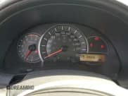 ✅ 2019 Nissan Micra S • VIN: 3N1CK3CP2KL200243 • Lot: 68976914. Wystawiony na Copart z przebiegiem 69 006 mil. Bezpłatny archiwum sprzedaży aukcyjnych z USA i szczegółowy raport historii pojazdu na DreamBid. Zdjęcie 9.