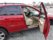 ✅ 2008 Lexus RX 400h • VIN: JTJHW31U182044784 • Лот: 43150806. Опубликован ранее на IAAI с пробегом 124 876 миль. Бесплатный доступ к архиву аукционных продаж из США и подробный отчёт об истории автомобиля на DreamBid. Изображение 5.