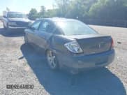 ✅ 2007 Pontiac G6 G6 • VIN: 1G2ZG58N274232381 • Лот: 43093236. Опубликован ранее на IAAI с пробегом 203 336 миль. Бесплатный доступ к архиву аукционных продаж из США и подробный отчёт об истории автомобиля на DreamBid. Изображение 3.