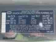 2024 Hyundai Santa Fe Limited с VIN 5NMP4DGL4RH040296, выставлен на аукционе IAAI как лот 41722754 с пробегом 2 188 миль миль и . История ставок и продаж доступна на DreamBid. Изображение 9.