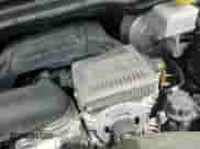 2024 Ram 1500 Limited with VIN 1C6SRFHT4RN138289, listed as a Copart auction lot 61088415 with 40,442 mi miles and Salvage title. Bid and sale history available at DreamBid. Image 13.