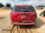 ✅ 2017 Ford Explorer • VIN: 1FM5K7B82HGC98903 • Lot: 80299365. Wystawiony na Copart z przebiegiem 271 011 mil. Bezpłatny archiwum sprzedaży aukcyjnych z USA i szczegółowy raport historii pojazdu na DreamBid. Zdjęcie 6.