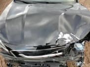 ✅ 2021 Subaru Outback Touring XT • VIN: 4S4BTGPD7M3175279 • Lot: 92684065. Listed on Copart with 47,927 mi. Free auction sales archive from the USA and detailed vehicle history report at DreamBid. Image 16.