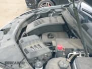 ✅ 2015 Chevrolet Equinox LT • VIN: 2GNALCEK0F6439097 • Lot: 43341660. Listed on IAAI with 74,668 mi. Free auction sales archive from the USA and detailed vehicle history report at DreamBid. Image 20.