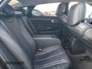 ✅ 2018 Toyota Mirai • VIN: JTDBVRBD8JA004453 • Lot: 70790272. Wystawiony na Copart z przebiegiem 84 516 mil. Bezpłatny archiwum sprzedaży aukcyjnych z USA i szczegółowy raport historii pojazdu na DreamBid. Zdjęcie 10.