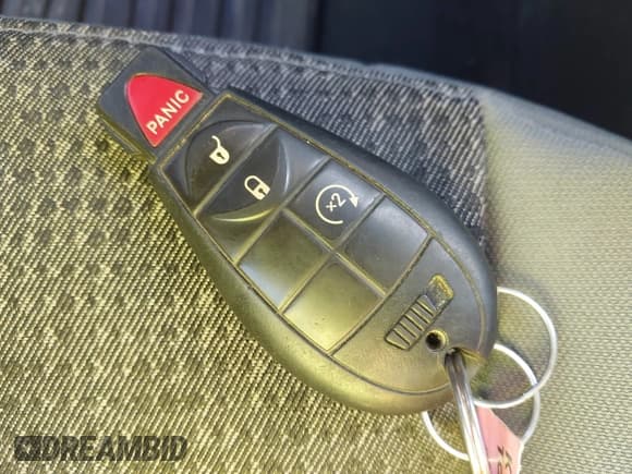 ✅ 2018 Ram 1500 Big Horn • VIN: 1C6RR6LT6JS245355 • Lot: 43707329. Wystawiony na IAAI z przebiegiem Nie podano. Bezpłatny archiwum sprzedaży aukcyjnych z USA i szczegółowy raport historii pojazdu na DreamBid. Zdjęcie 11.