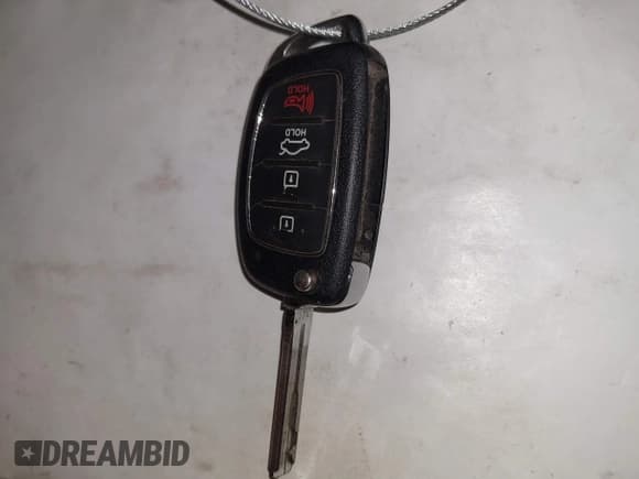 ✅ 2017 Hyundai Sonata SE • VIN: 5NPE24AF7HH546349 • Lot: 43187273. Wystawiony na IAAI z przebiegiem 104 949 mil. Bezpłatny archiwum sprzedaży aukcyjnych z USA i szczegółowy raport historii pojazdu na DreamBid. Zdjęcie 11.